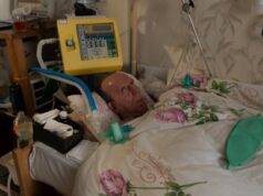 «Критичною є кожна хвилина». Як виживають енергозалежні українці під час блекаутів «Критичною-є-кожна-хвилина».-Як-виживають-енергозалежні-українці-під-час-блекаутів