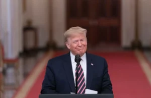 Трамп заявив, що може "дуже легко" вирішити фінансову проблему ООН Трамп-заявив,-що-може-"дуже-легко"-вирішити-фінансову-проблему-ООН