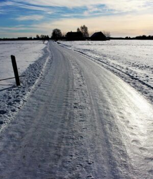 У-Дніпрі-оголосили-І-рівень-небезпеки