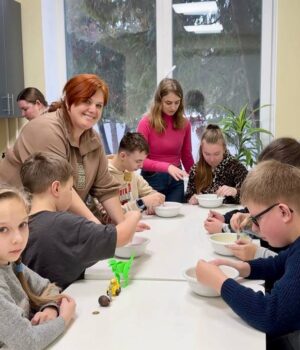 Понад-80-мешканців-громади-користуються-послугами-Центру-життєстійкості