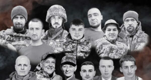 Згадуємо Героїв, які загинули в лютому Згадуємо-Героїв,-які-загинули-в-лютому