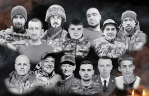 Згадуємо Героїв, які загинули в лютому Згадуємо-Героїв,-які-загинули-в-лютому