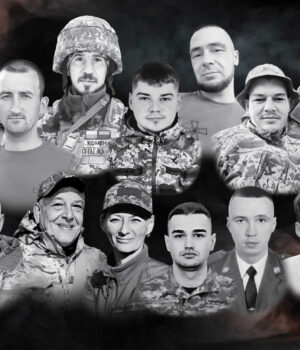 Згадуємо-Героїв,-які-загинули-в-лютому