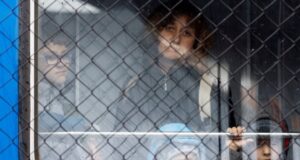 «800+» та скасування «особливого режиму»: нові зміни для українців у Польщі «800+»-та-скасування-«особливого-режиму»:-нові-зміни-для-українців-у-Польщі