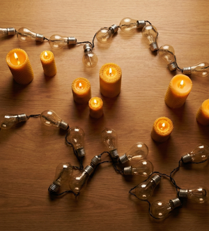 У-Києві-та-області-застосовуються-екстрені-відключення У-Києві-та-області-застосовуються-екстрені-відключення