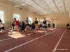 У Нововолинську пройшов відкритий турнір з легкої атлетики на призи випускників ДЮСШ У-Нововолинську-пройшов-відкритий-турнір-з-легкої-атлетики-на-призи-випускників-ДЮСШ