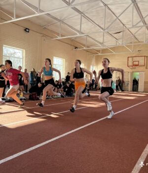 У-Нововолинську-пройшов-відкритий-турнір-з-легкої-атлетики-на-призи-випускників-ДЮСШ 