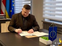 Нововолинська громада долучилася до профорієнтаційного проєкту DECIDE Нововолинська-громада-долучилася-до-профорієнтаційного-проєкту-decide