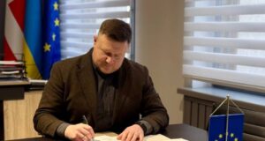 Нововолинська громада долучилася до профорієнтаційного проєкту DECIDE Нововолинська-громада-долучилася-до-профорієнтаційного-проєкту-decide