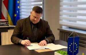 Нововолинська громада долучилася до профорієнтаційного проєкту DECIDE Нововолинська-громада-долучилася-до-профорієнтаційного-проєкту-decide