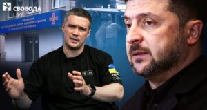 Зеленський незадоволений ТЦК? Зеленський-незадоволений-ТЦК?