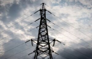 «Перемир’я» завершилося: росіяни вдарили по енергетичній інфраструктурі «Перемир’я»-завершилося:-росіяни-вдарили-по-енергетичній-інфраструктурі