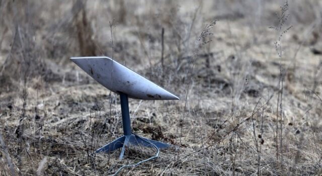 Росія ставить Starlink на «шахеди» і «молнії»: наскільки серйозна загроза для тилу? Росія-ставить-starlink-на-«шахеди»-і-«молнії»:-наскільки-серйозна-загроза-для-тилу?