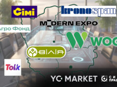 100 найбільших компаній Волині за доходами у 2024-му 100-найбільших-компаній-Волині-за-доходами-у-2024-му