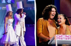 Могилевська звернулася до Скрябіна в роковини його загибелі Могилевська-звернулася-до-Скрябіна-в-роковини-його-загибелі