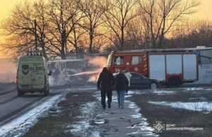 Росія свідомо атакувала пологовий будинок і автобус: експерти пояснили тактику Кремля Росія-свідомо-атакувала-пологовий-будинок-і-автобус:-експерти-пояснили-тактику-Кремля