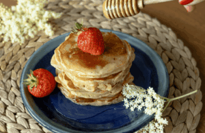 Масниця 2026 року: точна дата, історія, традиції та важливі символи свята Масниця-2026 року:-точна-дата,-історія,-традиції-та важливі-символи-свята