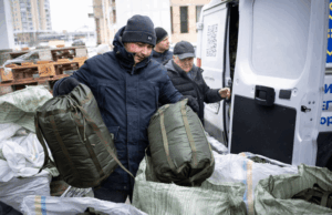 Стартувала програма “Пакунок тепла”: що про неї відомо та хто може отримати Стартувала-програма-“Пакунок-тепла”:-що про-неї-відомо-та хто-може-отримати