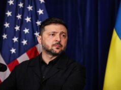 Росія змінила ціль під час «енергетичного перемир’я»: яку нову тактику застосовує Росія-змінила-ціль-під-час-«енергетичного-перемир’я»:-яку-нову-тактику-застосовує