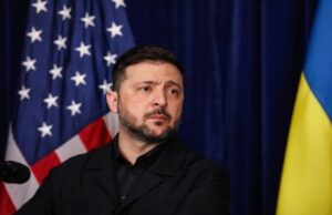 Росія змінила ціль під час «енергетичного перемир’я»: яку нову тактику застосовує Росія-змінила-ціль-під-час-«енергетичного-перемир’я»:-яку-нову-тактику-застосовує