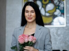 Волинським медінститутом керує посадовиця з судимістю Волинським-медінститутом-керує-посадовиця-з-судимістю