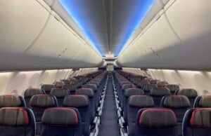 ТЦК закуповує комплекс авіапослуг на мільйон: що сталося ТЦК-закуповує-комплекс-авіапослуг-на-мільйон:-що-сталося