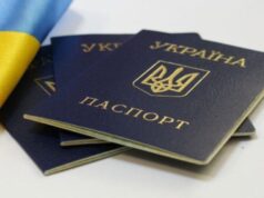 Волинянин відбирав в українців паспорти та змушував працювати задарма у Білорусі Волинянин-відбирав-в-українців-паспорти-та-змушував-працювати-задарма-у-Білорусі