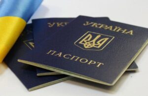 Волинянин відбирав в українців паспорти та змушував працювати задарма у Білорусі Волинянин-відбирав-в-українців-паспорти-та-змушував-працювати-задарма-у-Білорусі