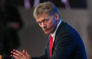 У Кремлі наполягають на зустрічі путіна і Зеленського у Москві У-Кремлі-наполягають-на-зустрічі-путіна-і-Зеленського-у-Москві