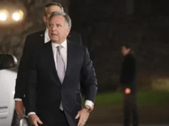 Спецпосланець США Віткофф проведе переговори з рф та Україною в Абу-Дабі – ЗМІ Спецпосланець-США-Віткофф-проведе-переговори-з-рф-та-Україною-в-Абу-Дабі-–-ЗМІ