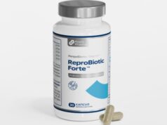 Кращі рішення для жіночого здоров’я: експертний огляд. Реклама Кращі-рішення-для-жіночого-здоров’я:-експертний-огляд.-Реклама