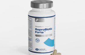 Кращі рішення для жіночого здоров’я: експертний огляд. Реклама Кращі-рішення-для-жіночого-здоров’я:-експертний-огляд.-Реклама