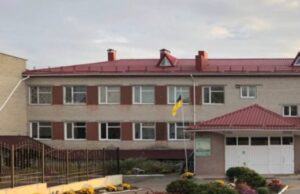 Попри морози, майже усі школярі Луцької громади навчають очно Попри-морози,-майже-усі-школярі-Луцької-громади-навчають-очно