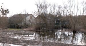 Чи можлива повінь на Волині Чи-можлива-повінь-на-Волині