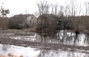 Чи можлива повінь на Волині Чи-можлива-повінь-на-Волині