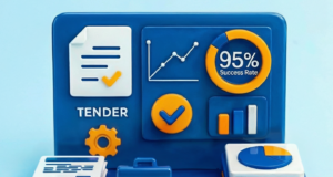 Безкоштовний онлайн-курс для бізнесу з публічних закупівель Безкоштовний-онлайн-курс-для-бізнесу-з-публічних-закупівель