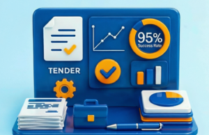 Безкоштовний онлайн-курс для бізнесу з публічних закупівель Безкоштовний-онлайн-курс-для-бізнесу-з-публічних-закупівель