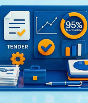 Безкоштовний-онлайн-курс-для-бізнесу-з-публічних-закупівель