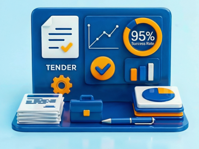 Безкоштовний онлайн-курс для бізнесу з публічних закупівель Безкоштовний-онлайн-курс-для-бізнесу-з-публічних-закупівель