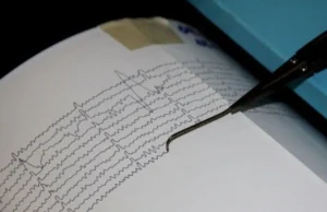 В Азовському морі зафіксували землетрус магнітудою 5,1 В-Азовському-морі-зафіксували-землетрус-магнітудою-5,1