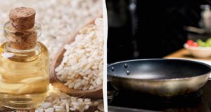Як кунжутна олія впливає на тиск і чи можна на ній смажити: відповідь експертів Як-кунжутна-олія-впливає-на-тиск-і-чи-можна-на-ній-смажити:-відповідь-експертів