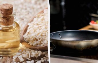 Як кунжутна олія впливає на тиск і чи можна на ній смажити: відповідь експертів Як-кунжутна-олія-впливає-на-тиск-і-чи-можна-на-ній-смажити:-відповідь-експертів