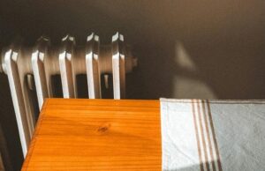 Економія на опаленні взимку: чи варто гріти квартиру постійно, чи тільки коли холодно Економія-на опаленні-взимку:-чи варто-гріти-квартиру-постійно,-чи тільки-коли-холодно