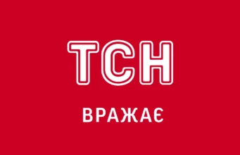 «Знеструмлені всі – й наші батьки, й діти, й колеги». ЗМІ показали як енергетики ДТЕК... «Знеструмлені-всі-–-й-наші-батьки,-й-діти,-й-колеги»-ЗМІ-показали-як-енергетики-ДТЕК.