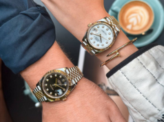 Огляд компаній із викупу швейцарських годинників на ринку України в 2026 році Огляд-компаній-із-викупу-швейцарських-годинників-на-ринку-України-в-2026-році