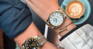 Огляд компаній із викупу швейцарських годинників на ринку України в 2026 році Огляд-компаній-із-викупу-швейцарських-годинників-на-ринку-України-в-2026-році