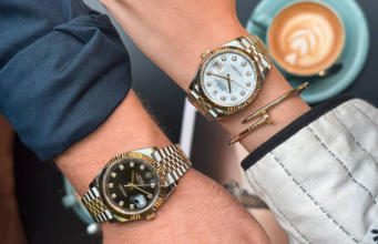 Огляд компаній із викупу швейцарських годинників на ринку України в 2026 році Огляд-компаній-із-викупу-швейцарських-годинників-на-ринку-України-в-2026-році