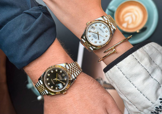 Огляд компаній із викупу швейцарських годинників на ринку України в 2026 році Огляд-компаній-із-викупу-швейцарських-годинників-на-ринку-України-в-2026-році