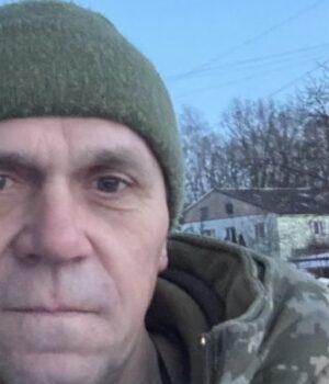 На-Чернігівщині-поліг-воїн-з-Волині-Юрій-Зінчук