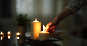 Графіки відключень світла на 3 лютого: коли не буде електрики у вівторок Графіки-відключень-світла-на-3-лютого:-коли-не-буде-електрики-у-вівторок